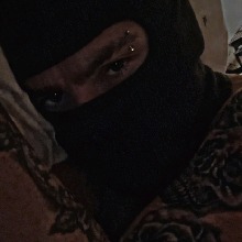 Guest_Rhino14