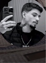 immagine avatar
