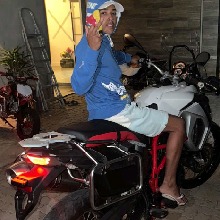 Guest_CJ51302