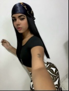 Guest_Daniela644253