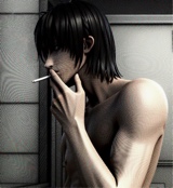 Guest_xmark