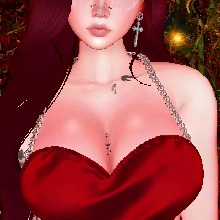 Guest_WendyMaria2