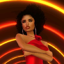 Guest_sabrinaangl