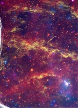 Luciferm23