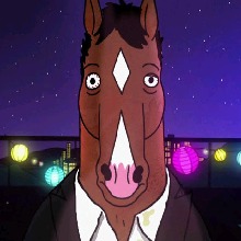 Guest_Bojackhors