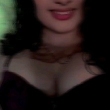 Guest_KIMBERLY255590