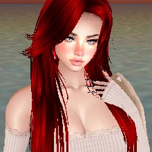Guest_AlexandraFuentes1