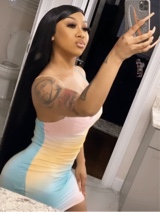 Guest_ceceluvssu