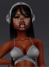 Guest_akenobaby