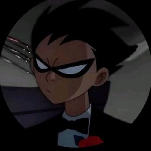 Guest_GBZINHO9