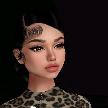 Guest_Kiana23629