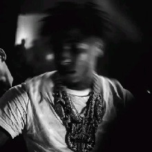 Guest_bando908