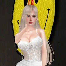 Guest_Amaranta22