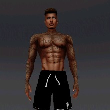 Guest_GabrielJr8