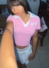Guest_MariannyZabala1