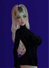 Guest_mariannyyi