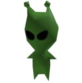 Guest_DoopytheAlien