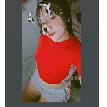 Guest_Kitty246739