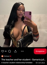 Guest_N9ijaa