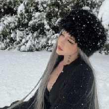 Guest_Naza40