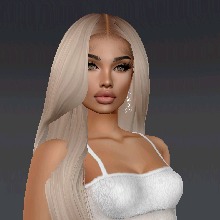 Guest_PurpleVioleta