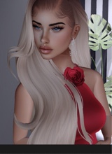 Guest_Bianca756742