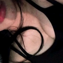 Guest_Annna1234