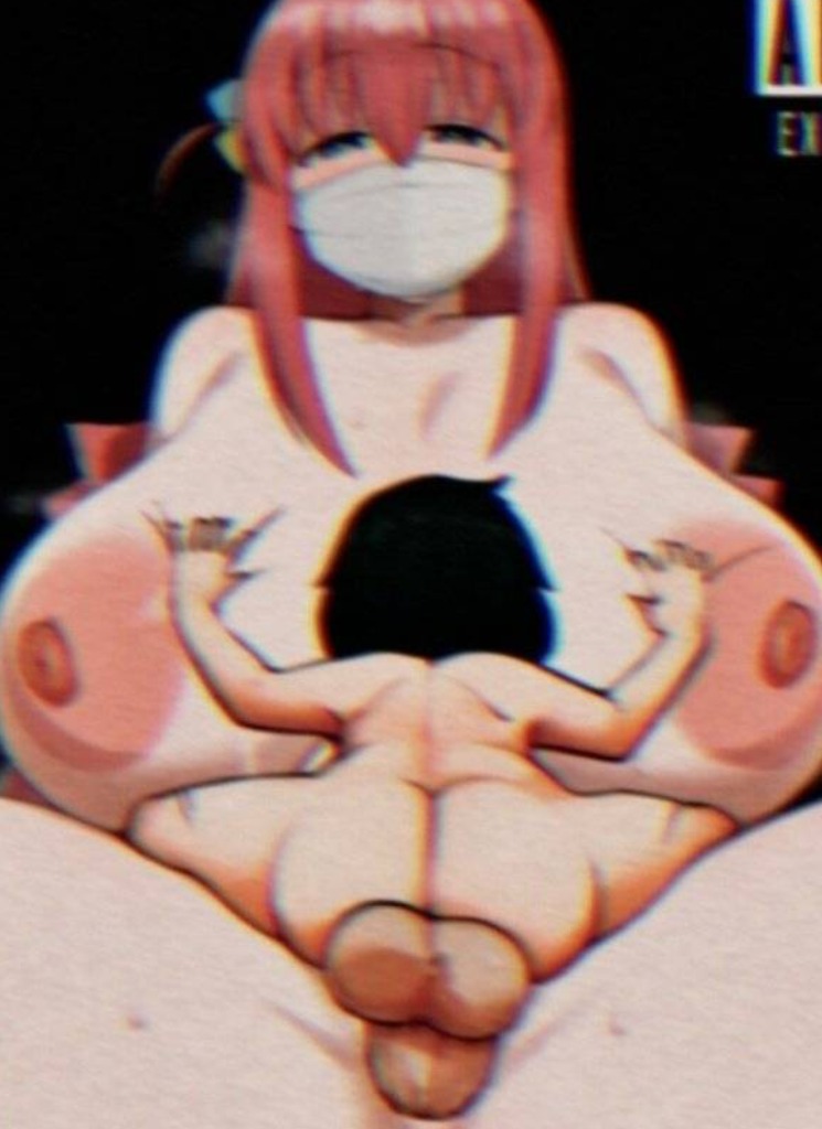 Guest_LilHungBully