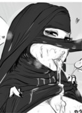 Guest_Maham21