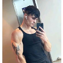Guest_howmuchforkebab