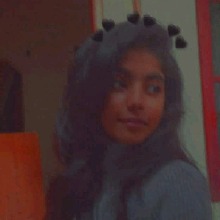 Guest_Sarahhh49