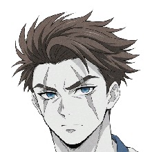 Guest_JadenKujo