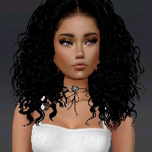 Guest_Xenaya2