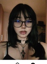 Guest_Emily128876