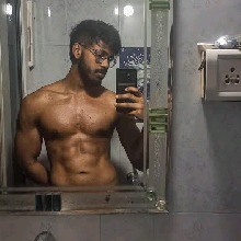 Guest_UsaidPathan