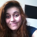 Guest_zqexizaerg