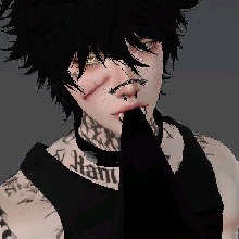 Guest_DerekYt