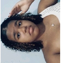 Guest_JENNE32