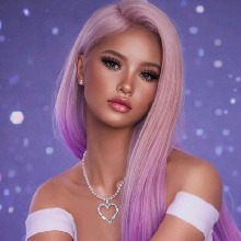 Guest_IvonnnyBonita