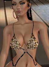 Guest_FiddausiIsahmusa