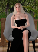Guest_AGabriel1