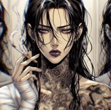 Guest_Elizabeth203219