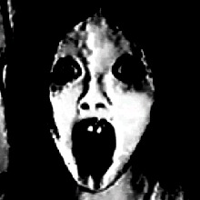 Guest_SERAPHIN1