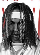 Guest_kingvon6413