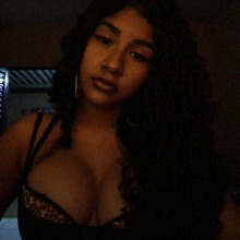Guest_Gangst4Gabrielly