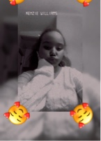 Guest_kenziethequee