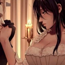 Guest_Liaana1
