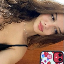 Guest_Laly79753