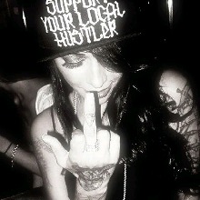 Guest_Ashleydixx