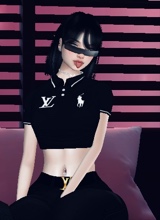Guest_JULIAN177733